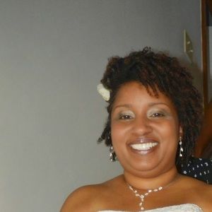 Meet your Posher, Chaunda